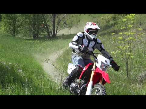dirt riding in nebraska