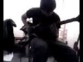 Insane Technical Death Metal Improvisation Insane Technical Death Metal Improvisation