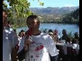 Més dun centenar de participants a la Baixada a pedal i rem Terra Alta-Baix Ebre