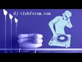 LMFAO feat. Natalia Kills – Champagne Showers (R3hab Remix)