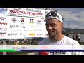 Video STVR-GBS: Novácka päťstovka, 46. ročník