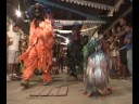 Jongos, calangos e folias 7