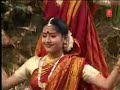 AaMee KoThaay PaaBo TaaRey AaMee KoThaay PaaBo TaaRey