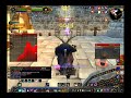 Moonkin Dps Test