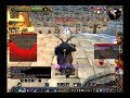 Moonkin Dps Test