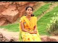 telugu christain devotional