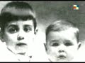 jorge luis borges   videos   fotos y mas cosas  2/10