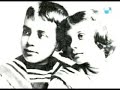 Jorge Luis Borges - videos - fotos y mas cosas  2/10