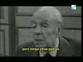 jorge luis borges   videos   fotos y mas cosas  2/10