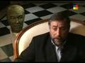 Jorge Luis Borges - videos - fotos y mas cosas 2/10