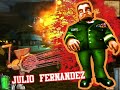 Pound Of Ground