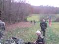 S.W.A.T82 MONTAUBAN