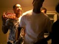 soulja-boy-another-freestyle-500k-part-3.html