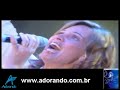 DVD Brilhe - Asas da Adora��o - Quero te ouvir