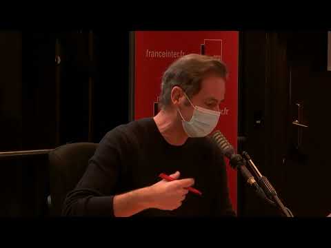 Image de prévisualisation YouTube