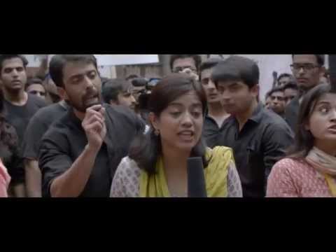 Pepsi - Pepsi thi, pi gaya Pepsi - Pepsi thi, pi gaya