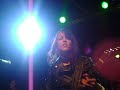 HaleStorm 