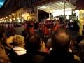 Carnaval em Palma de Mallorca