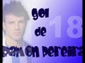 Goles contra el Unimiersidad de las Palmas Goles contra el Unimiersidad de las Palmas