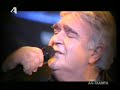 Paschalis Terzis - Pasxalis Terzis-O dikos mou o dromos-live in al-gkainta