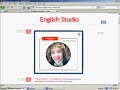 Videocomments