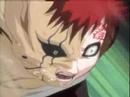 Gaaras Insanity Gaaras Insanity