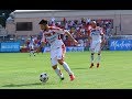 FC Südtirol - Carpi 2-3