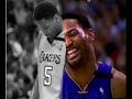 Robert-Horry-Saves-T