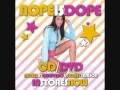nope is dope mix 2009