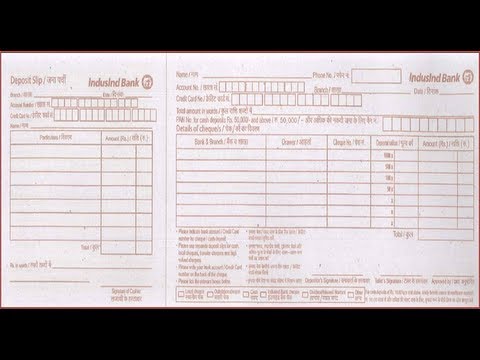 how to fill lloyds bank cheque
