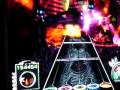 videos de GH3 - Through The Fire And Flames TTFAF PASS EXPERT!!!!!!!!!