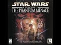 JOHN WILLIAMS – Duel of the Fates
