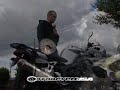 BMW K1200R BMW K1200R
