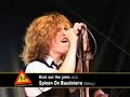 Spleen On Baudelaire LIVE @ SCHOOLWAVE 2007
