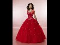 2008-2009 Collection of Wedding Dresses 2008-2009 Collection of Wedding Dresses