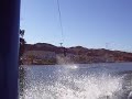 100_0366.mov