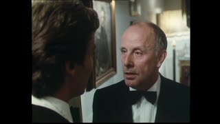 Chessgame Ep. 3/6 - Enter Hassan (1080p)  - A HD upgrade as a tribute to Terence Stamp