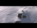 Aur�lien Ducroz tells us about his participation in the OG