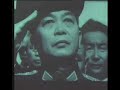 Ho Chi Minh chan dung mot con nguoi (Clip 11) Ho Chi Minh chan dung mot con nguoi (Clip 11)