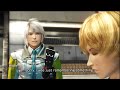 kevin vanord travels through time searching for lightning in this video review for final fantasy xiii-2. follow final fantasy xiii-2 at gamespot.com! www.gamespot.com official site: na.square-enix.com www.gamespot.com