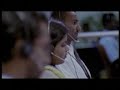 Invest in Sri Lanka - Your profit center in Asia