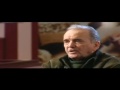 un siglo rojiblanco  3/6 