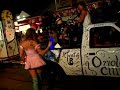 Fantasy Fest 2007