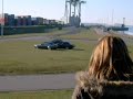 9lives Mobiliteit - lillo meet
