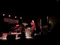 MATISYAHU - Beat Box (LIVE)