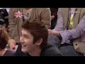 Star King Part 5/9 [122609]