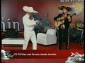 FRANCISCO BALBUENA , CHUCHIN IBAÑEZ , EN SAN FERMINES. WWW.PANCHOBALBUENA.COM