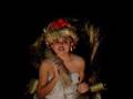 Cia teatral QNCSJ apresenta: Xampu