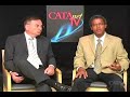 CATA - Performance Management CATA - Performance Management