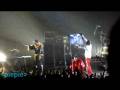 Weezer - Buddy Holly (Live in Chicago - 10.02.08)